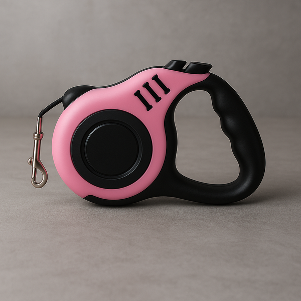 Product placeholder