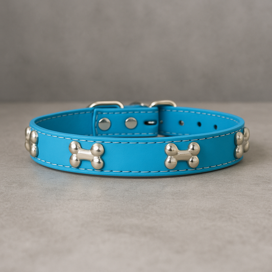 Durable Dog Collar