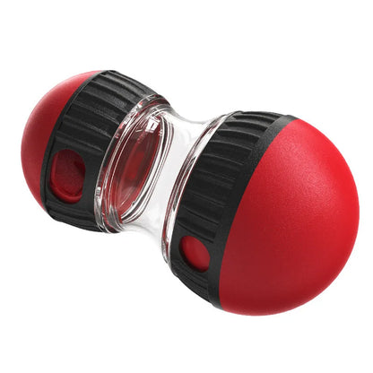 Dog Toy Slow Feeder