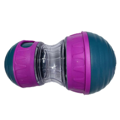 Dog Toy Slow Feeder