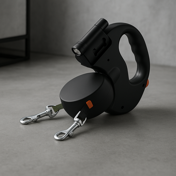 Product placeholder