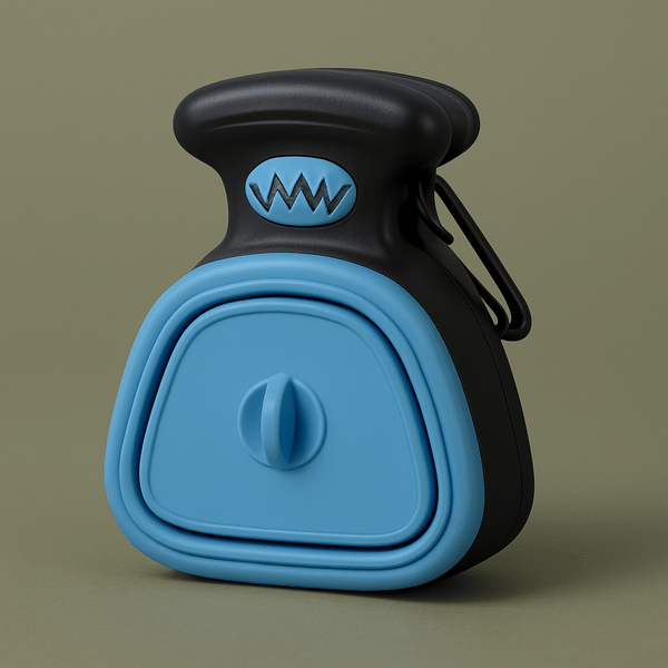 Product placeholder