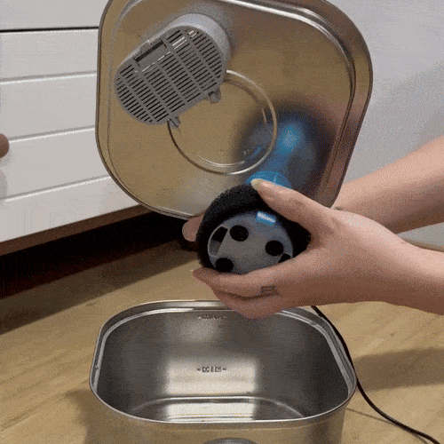 HydroVet™ Replacement Filters - Pawfy