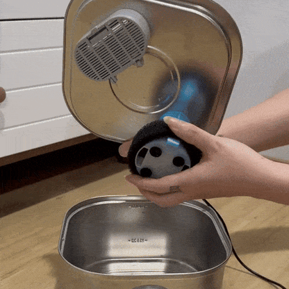 HydroVet™ Replacement Filters - Pawfy