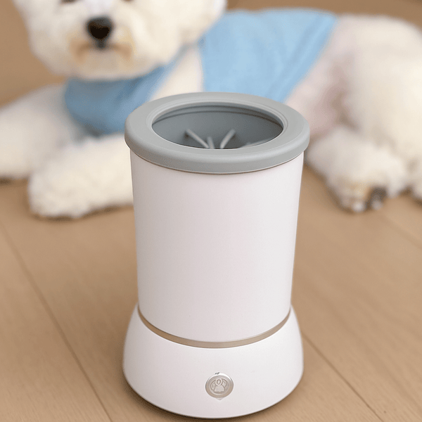 Product placeholder