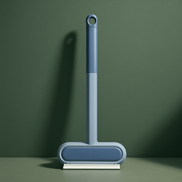 Product placeholder