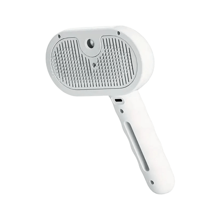 Pawfy Viral Brush - Pawfy