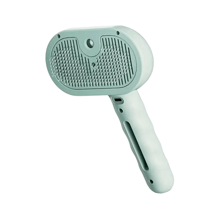 Pawfy Viral Brush - Pawfy