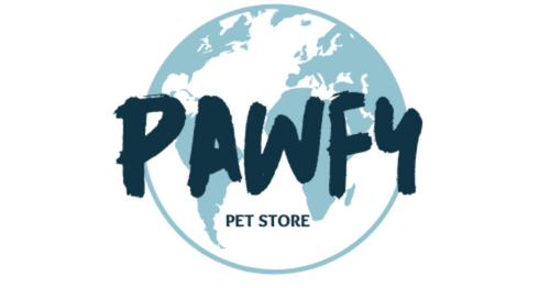 Pawfy