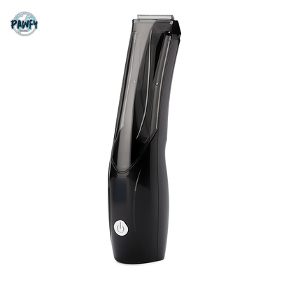 PawVac™ | Viral Vaccum Trimmer - Pawfy