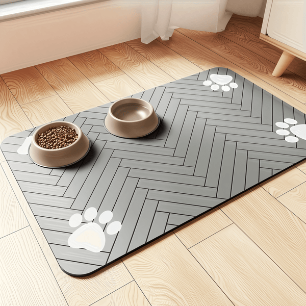 Product placeholder