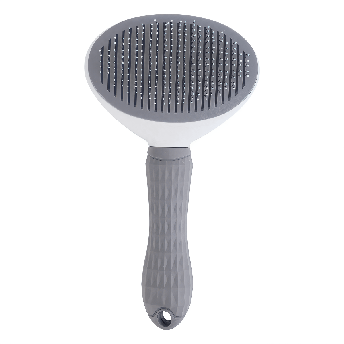 Pet Hair Removal Comb - Pawfy