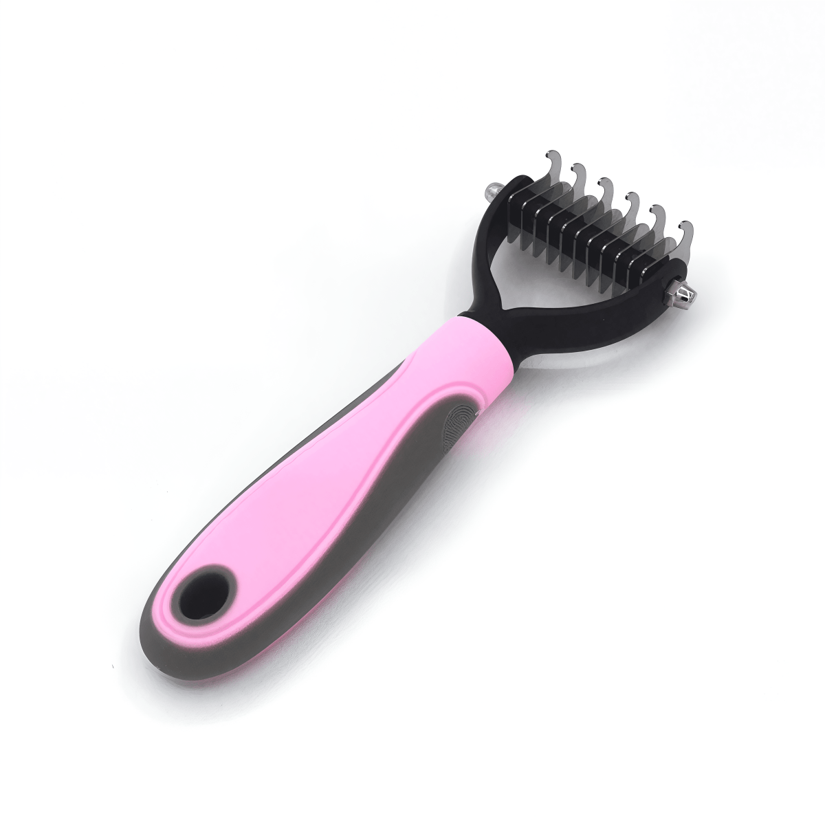 Professional Pet Hair Remover - Pawfy