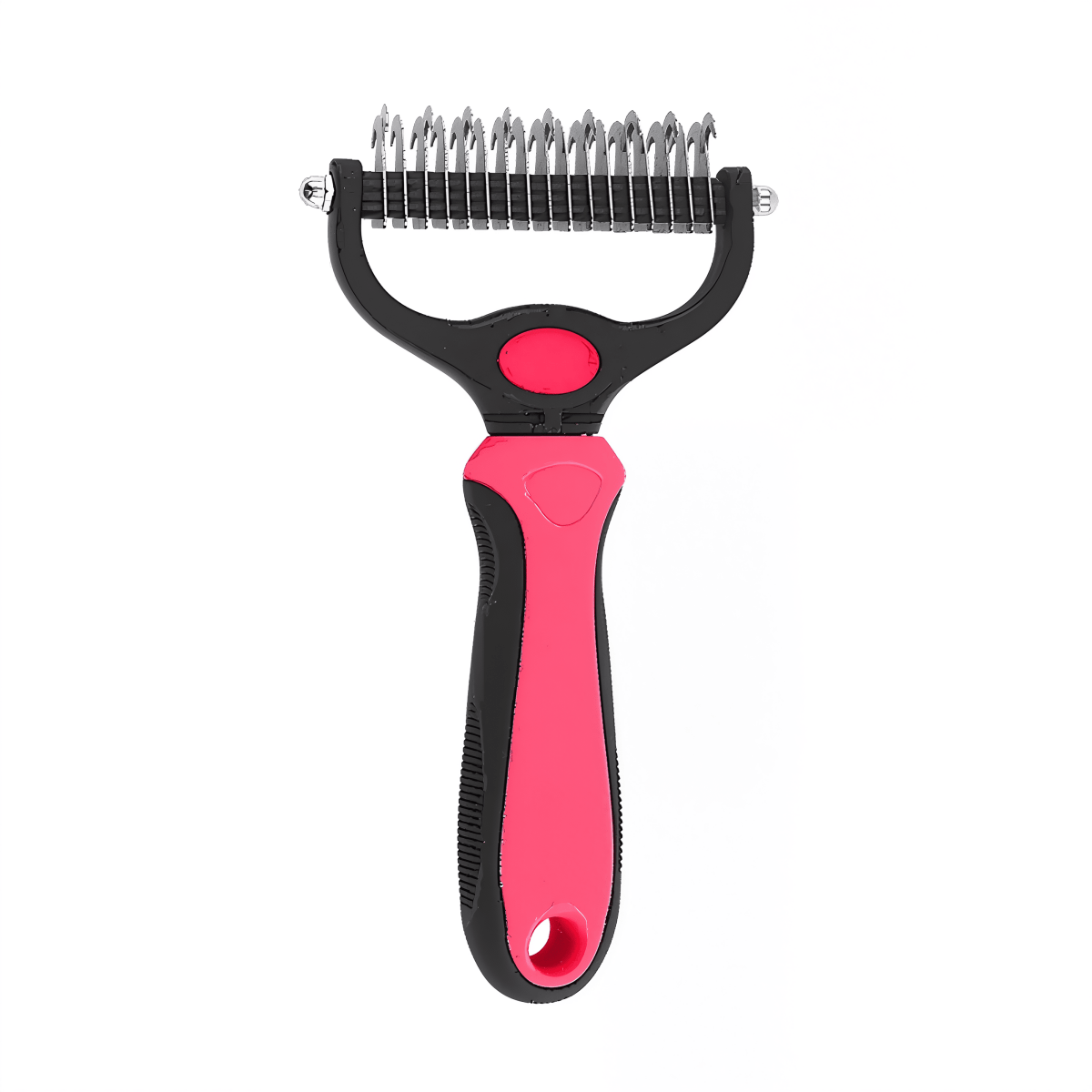 Professional Pet Hair Remover - Pawfy