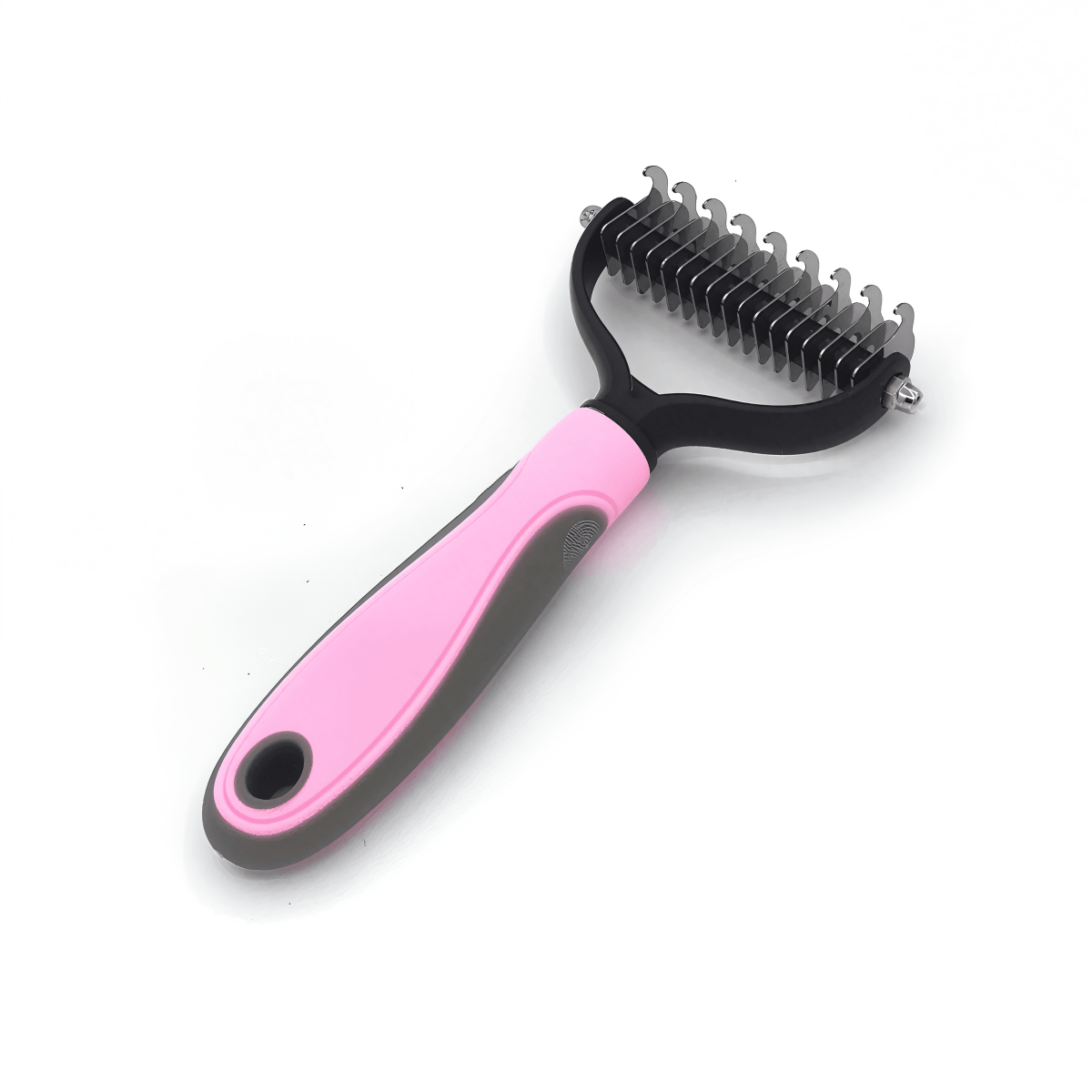 Professional Pet Hair Remover - Pawfy