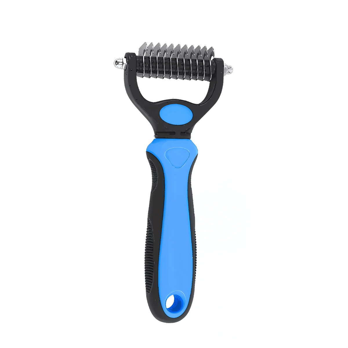 Professional Pet Hair Remover - Pawfy