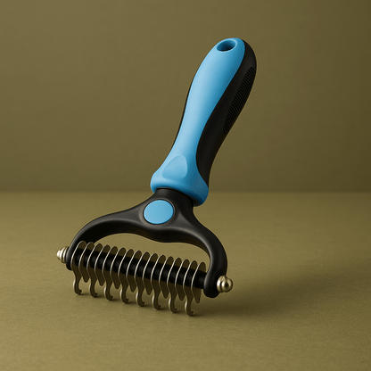 Professional Pet Hair Remover - Pawfy