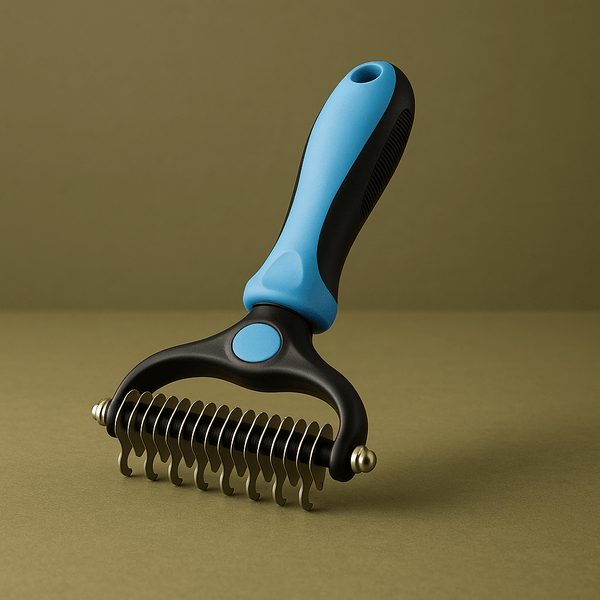 Product placeholder