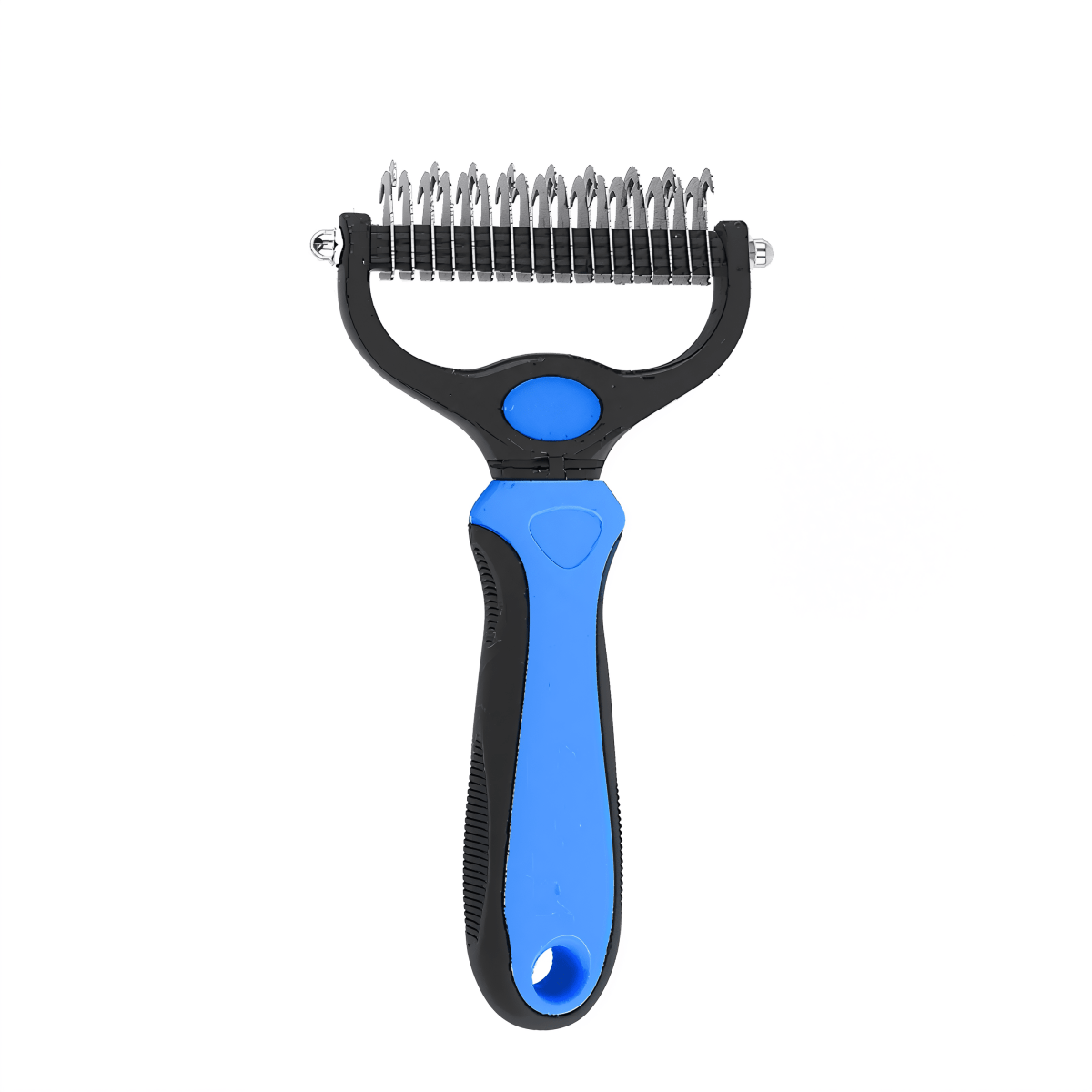Professional Pet Hair Remover - Pawfy