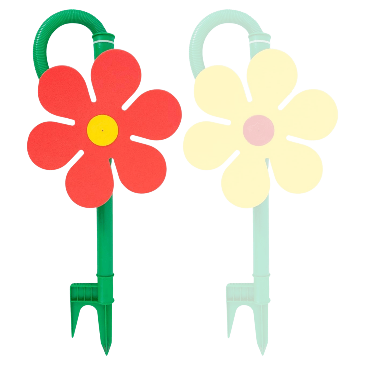 Viral Crazy Daisy - Pawfy
