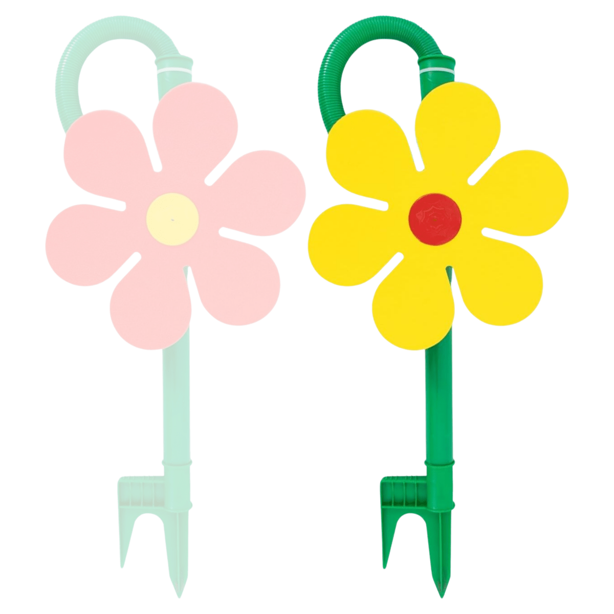 Viral Crazy Daisy - Pawfy